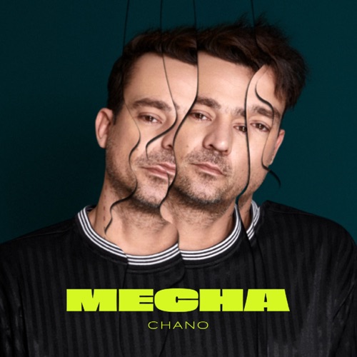 Mecha