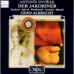 Der Jakobiner