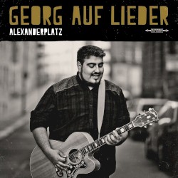 Alexanderplatz