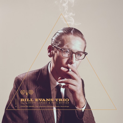 Riverside Recordings