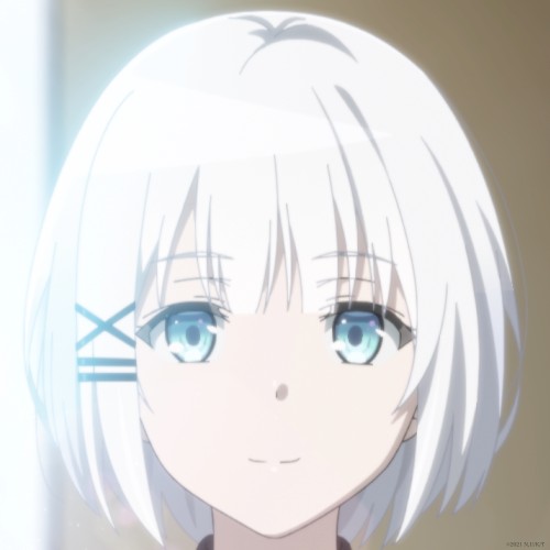 KokodeIkiteru