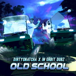 Old School