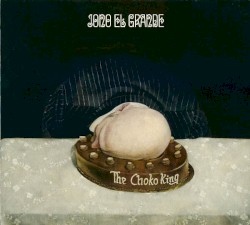 The Choko King