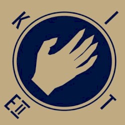 II