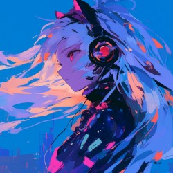 404 Freeze code
