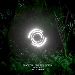 Hideous (LeStR remix)