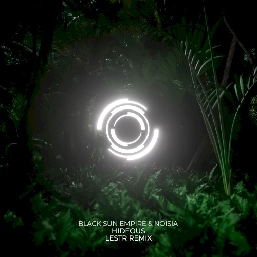 Hideous (LeStR remix)