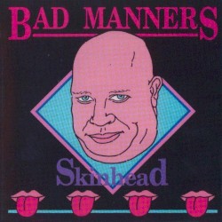 Skinhead