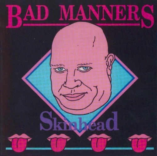 Skinhead