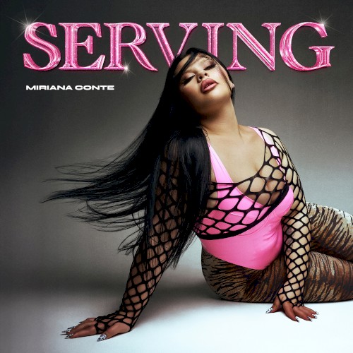 Serving