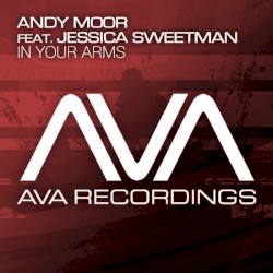 In Your Arms