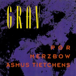 Grav