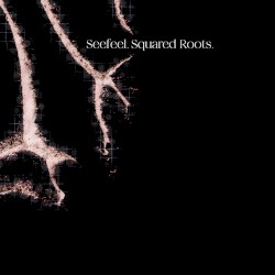 Squared Roots