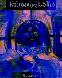 Synergia