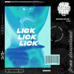 Lick