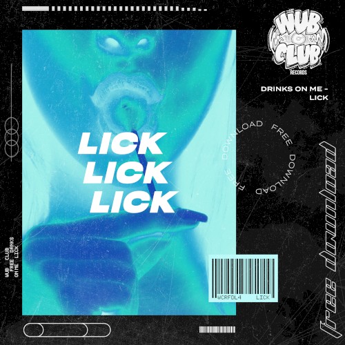 Lick