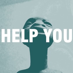 Help You