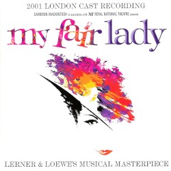 My Fair Lady