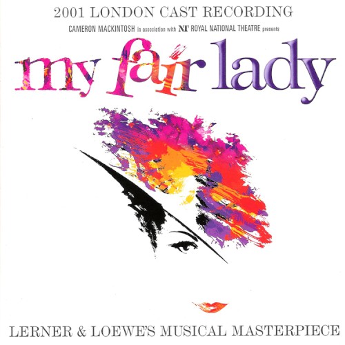 My Fair Lady