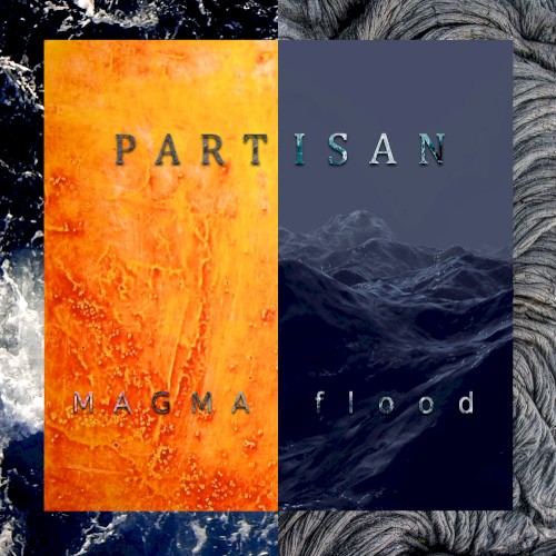 Magma / Flood