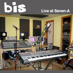 Live at Seven‐A