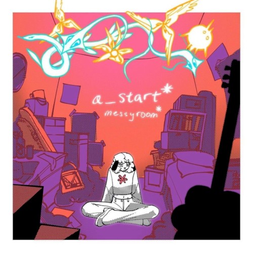 a_start*