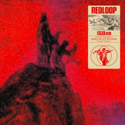 REDloop