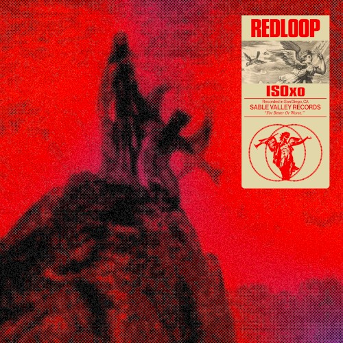 REDloop