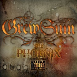 The Phoenix 2.0