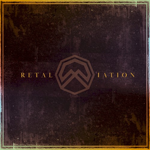 Retaliation