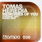 Memories of You
