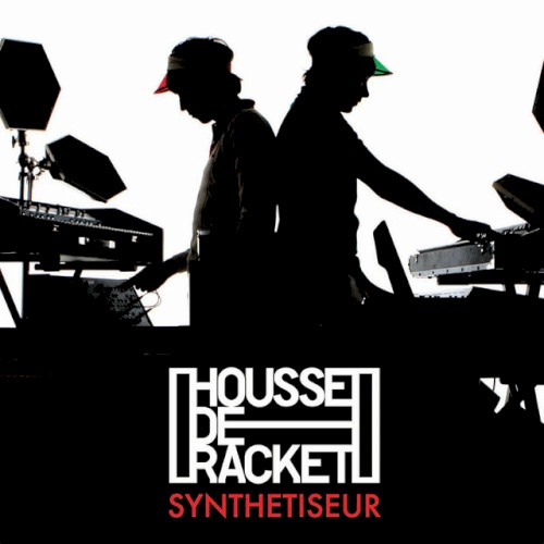 Synthetiseur