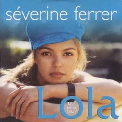 Lola Qui Es-Tu Lola?