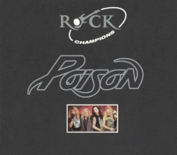 Rock Champions