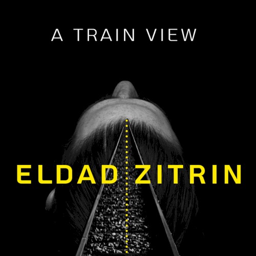A Train View