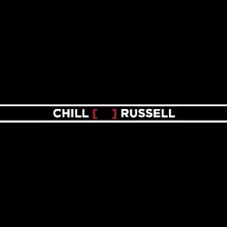 Chill Russell