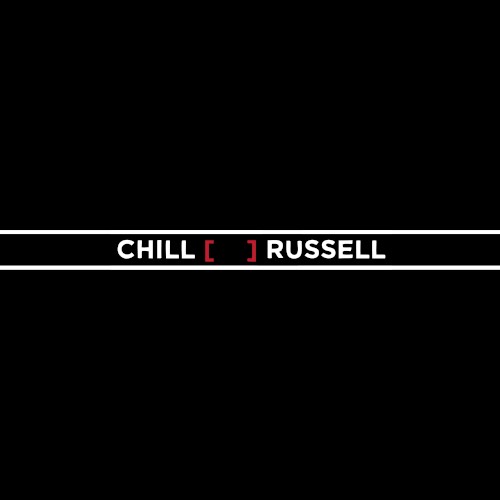 Chill Russell