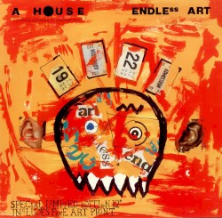 Endless Art