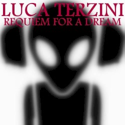 Requiem for a Dream