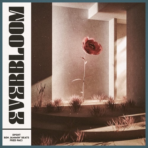 Everbloom