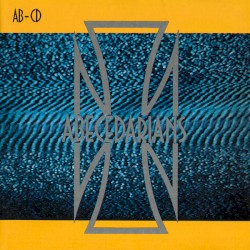 AB-CD: Greatest Hits