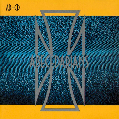 AB-CD: Greatest Hits