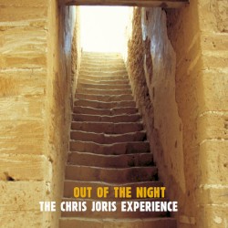 Out of the Night