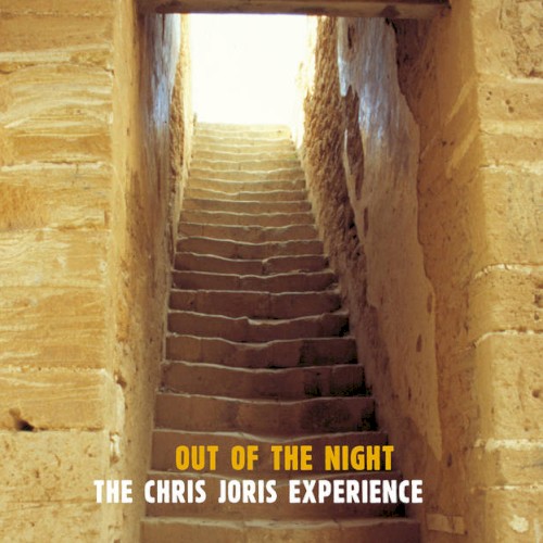 Out of the Night