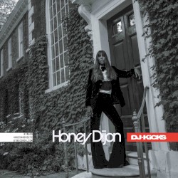 DJ‐Kicks: Honey Dijon