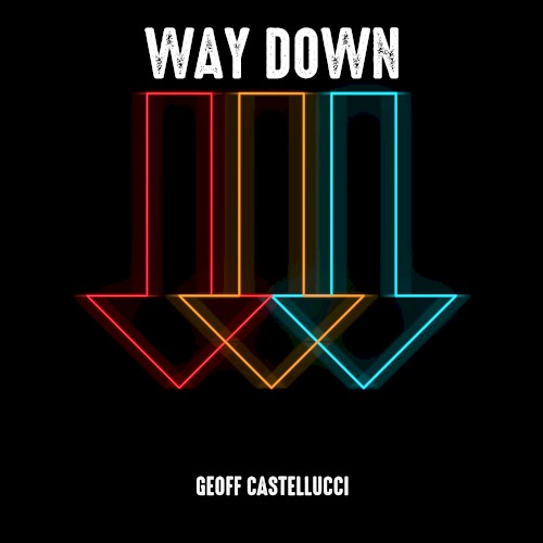 Way Down