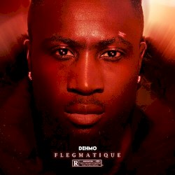FLEGMATIQUE