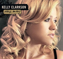 Walk Away (Remixes)