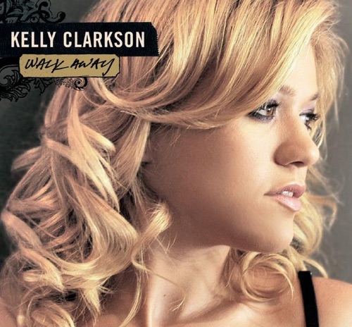 Walk Away (Remixes)