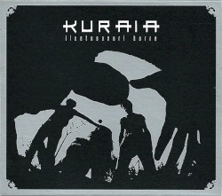Iluntasunari barre